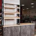 Image00104_новый размер