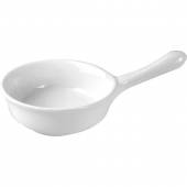 Соусник «Миниатюра» 35мл D=60 H=20 L=100мм «Кунстверк» A5142 /1/144/