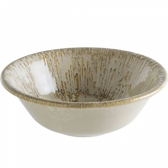 Салатник 400 мл 160 мм Sand Snell Bonna S-SANSNLGRM16KS b