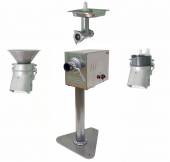 Машина универсальная кухонная Торгмаш Пермь УКМ-06-01П