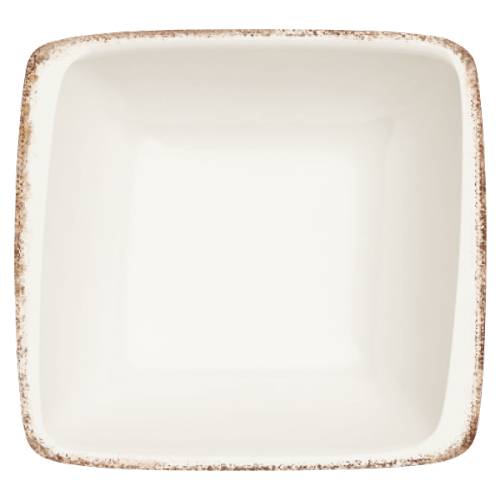 Соусник 8х8,5см фарфор Moove Retro Bonna E100MOV10KS b