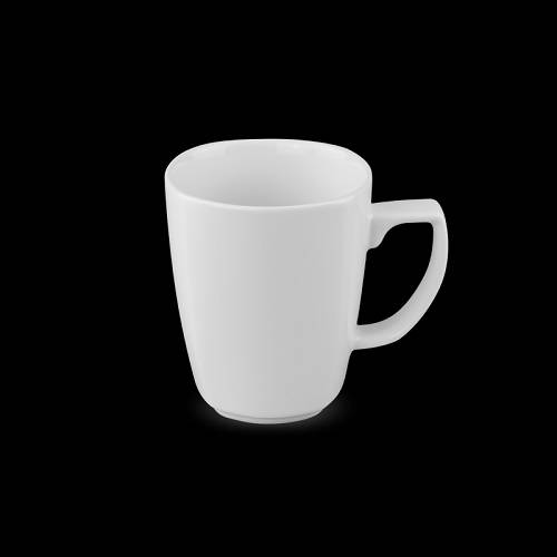 Кружка 360 мл LY'S Horeca 153642369 фк5043 Кружка 360 мл LY'S Horeca 153642369 фк5043