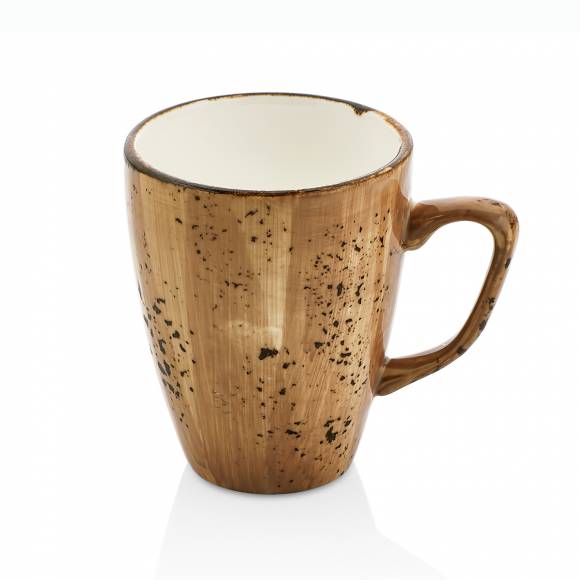 Кружка 270мл фарфор Vintage By Bone HA-VT-MUG-03-KNK /6/ Кружка 270мл фарфор Vintage By Bone HA-VT-MUG-03-KNK /6/