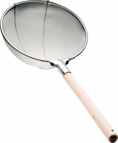 Сито 350мм (крупная сетка 6 мм) с деревянной ручкой DT-Y1801-35 кт1599 Сито 350мм (крупная сетка 6 мм) с деревянной ручкой DT-Y1801-35 кт1599