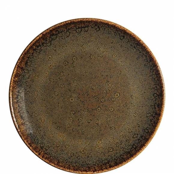 Тарелка 170 мм Ore Tierra Bonna OTIGRM17DZ b Тарелка 170 мм Ore Tierra Bonna OTIGRM17DZ b