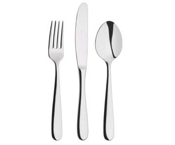 Ложка для бульона Abert (Milord) C1403. /12/