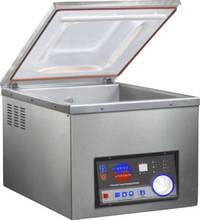 Вакуумный упаковщик INDOKOR IVP-300/PJ (с камерой)