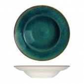 Тарелка для пасты 280 мм 400 мл Ore Mar Bonna OMRBNC28CK b Тарелка для пасты 280 мм 400 мл Ore Mar Bonna OMRBNC28CK b