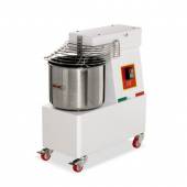 Тестомес спиральный GGF L 10