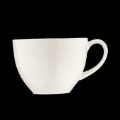 Чашка кофейная 80 мл Rita Coffee Bonna RIT01KF Чашка кофейная 80 мл Rita Coffee Bonna RIT01KF