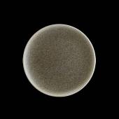 Тарелка 210мм Luca Wood Bonna S-MT-LUCWDGRM21DZ b