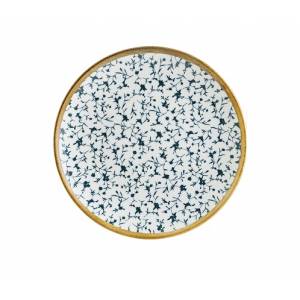 Тарелка 210мм Calif Bonna CLFGRM21DZ b Тарелка 210мм Calif Bonna CLFGRM21DZ b