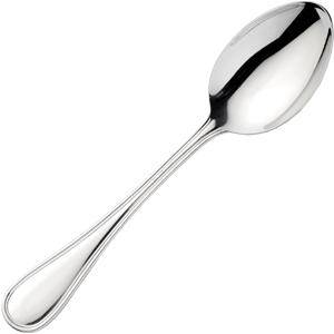 Ложка кофейная Pintinox (Galles) 18/10 2 мм 11,7 см 089Х0008 /12/