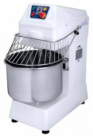 Тестомес Hurakan HKN-M30SN Тестомес Hurakan HKN-M30SN