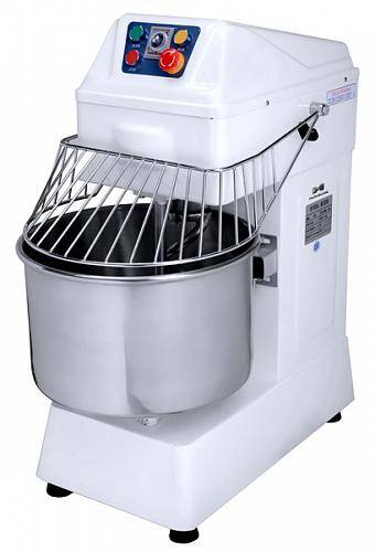 Тестомес Hurakan HKN-M30SN Тестомес Hurakan HKN-M30SN