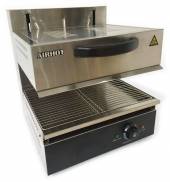 Гриль саламандер Airhot SGE-460 Гриль саламандер Airhot SGE-460