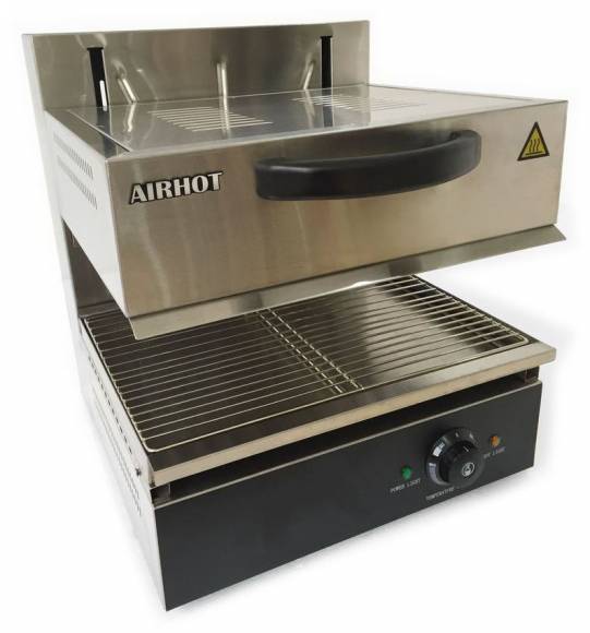 Гриль саламандер Airhot SGE-460 Гриль саламандер Airhot SGE-460