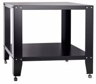 Подставка 1000х765х855мм ПП-4 под печь для пиццы Абат ПЭП-4х2 или ПЭП-4 (до 3-х уровней) Подставка 1000х765х855мм ПП-4 под печь для пиццы Абат ПЭП-4х2 или ПЭП-4 (до 3-х уровней)