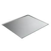 Лист неперфорированный BASSANINA P4060B2AP 400х600