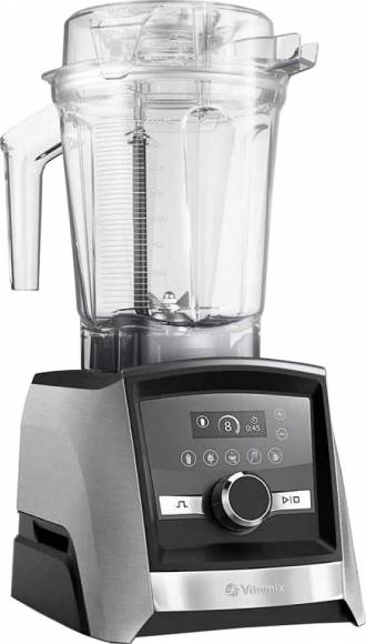 Блендер Vitamix Ascent A3500i VM063191 2л