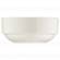 Салатник штабелируемый 14 см 500мл фарфор Banquet White Bonna /12/ BNC 14 JO Салатник штабелируемый 14 см 500мл фарфор Banquet White Bonna /12/ BNC 14 JO