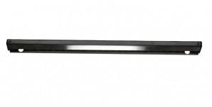 Держатель для заказов 30см MGSteel ORSSH12 55945 /72/