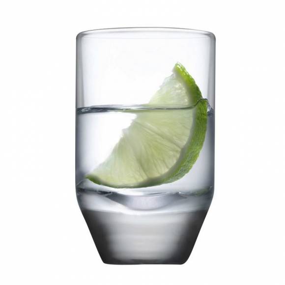 Стопка 55мл (Буллет) 420102 /24/ Стопка 55мл (Буллет) 420102 /24/