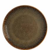 Тарелка 300 мм Ore Tierra Bonna OTIGRM30DZ b Тарелка 300 мм Ore Tierra Bonna OTIGRM30DZ b