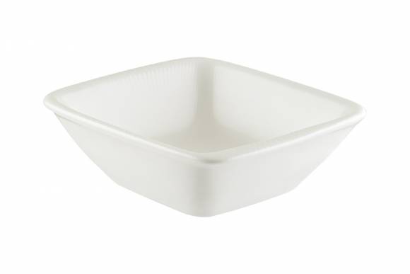 Соусник 80мл 80*85 мм Ирис Белый, форма Мув Bonna IRSWHMOV10KS b Соусник 80мл 80*85 мм Ирис Белый, форма Мув Bonna IRSWHMOV10KS b