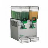 Сокоохладитель 8лх2 Bras JOLLY 8.2 43693