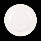 Блюдце 120 мм Rita Coffee Bonna RIT01KT Блюдце 120 мм Rita Coffee Bonna RIT01KT