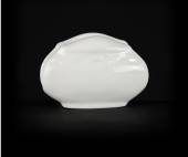 Салфетница Chan Wave (Classic) Ivory LQ-Q557 фк0309.