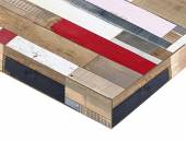 Столешница Нью Порт 1200х800х38 кромка Нью Порт 3811 /4/