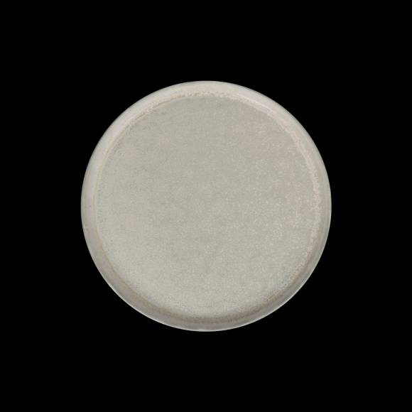 Тарелка с высокими бортами 270мм Corone Sabbia песочный фк5401 Тарелка с высокими бортами 270мм Corone Sabbia песочный фк5401