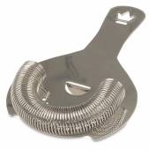 Стрейнер 145мм d=87мм P.L.- Barbossa CTSN0007-SS