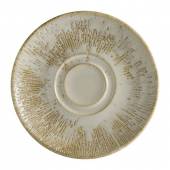 Тарелка подстановочная 190 мм Sand Snell Bonna S-SANSNLGRM19KKT b