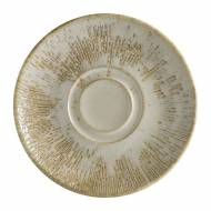 Тарелка подстановочная 190 мм Sand Snell Bonna S-SANSNLGRM19KKT b