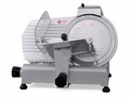 Слайсер LILOMA MS 275 ST