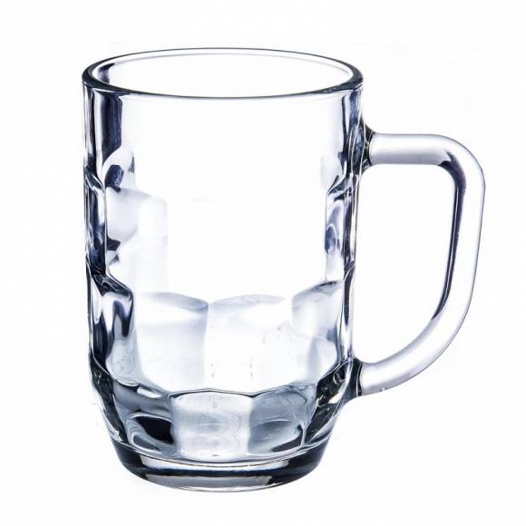 Кружка для пива 500мл (Альтон)  1583 /6/