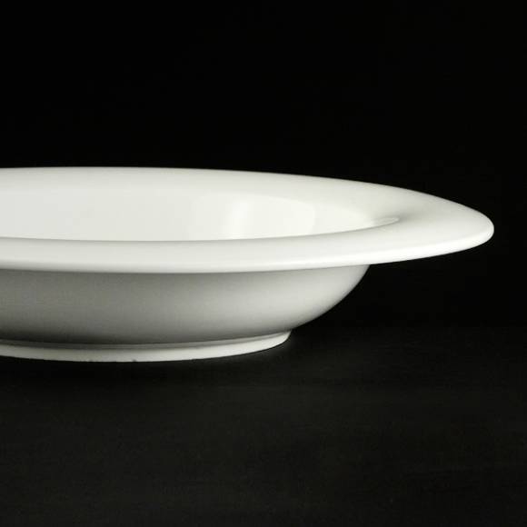 Тарелка глубокая с полями 300мл Sam and Squito (Classic) JXA395-03 фк819 Тарелка глубокая с полями 300мл Sam and Squito (Classic) JXA395-03 фк819