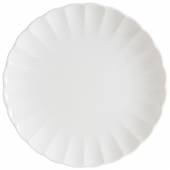 Тарелка 250 мм Ист Bonna EAT25DZ