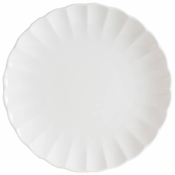 Тарелка 250 мм Ист Bonna EAT25DZ Тарелка 250 мм Ист Bonna EAT25DZ