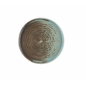 Тарелка d=280мм Coral Bonna CRL28DZ /6/12/ Тарелка d=280мм Coral Bonna CRL28DZ /6/12/