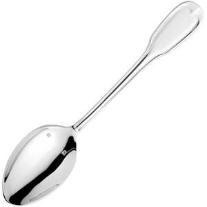 Ложка чайная Лувр Eternum нерж. L=145/50 B=3мм 1650-3  03110438 /12/