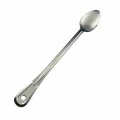 Ложка гарнирная 35см нерж MGSteel 68460 Ложка гарнирная 35см нерж MGSteel 68460