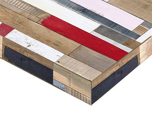 Столешница Нью Порт 1400х800х38 кромка Нью Порт 3811 /2/ Столешница Нью Порт 1400х800х38 кромка Нью Порт 3811 /2/