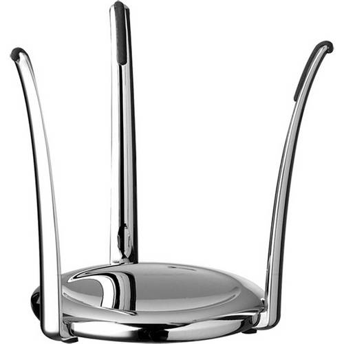 Подставка для салатников; металл, сплав цинк. Aps 03622 Подставка для салатников; металл, сплав цинк. Aps 03622