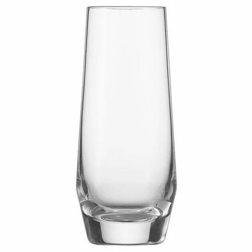 Стакан Хайбол 246мл хр. стекло Pure Schott Zwiesel 112841 /6/