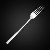 Вилка столовая Luxstahl Tokio DJ-11049 кт1991