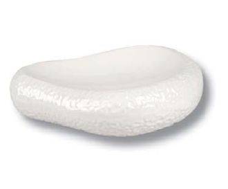 Блюдо для подачи "Organic" 260мм Kunst Werk "Black Label" КБF3014 99000096 Блюдо для подачи "Organic" 260мм Kunst Werk "Black Label" КБF3014 99000096